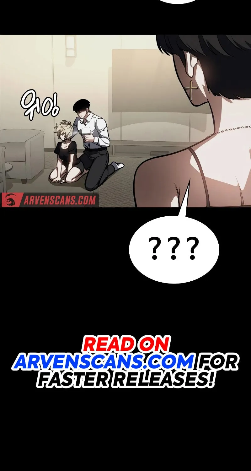 Read Daywalker chapter 16 image 89 on Lezhin