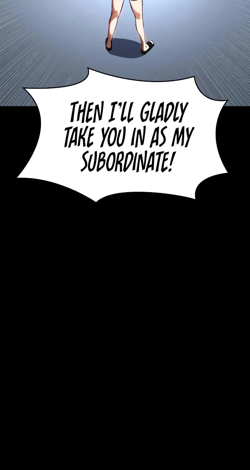 Read Daywalker chapter 16 image 9 on Lezhin