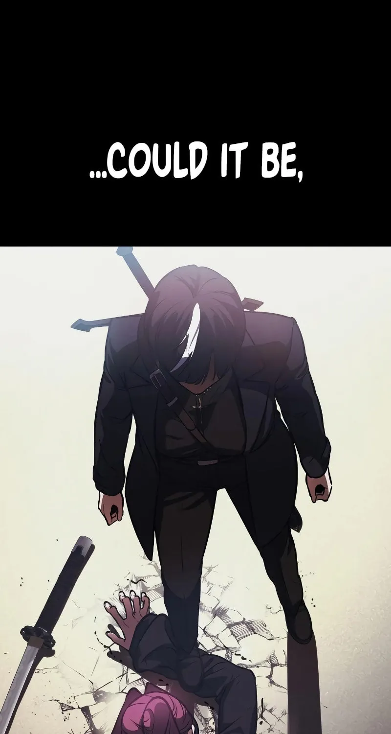 Read Daywalker chapter 16 image 90 on Lezhin