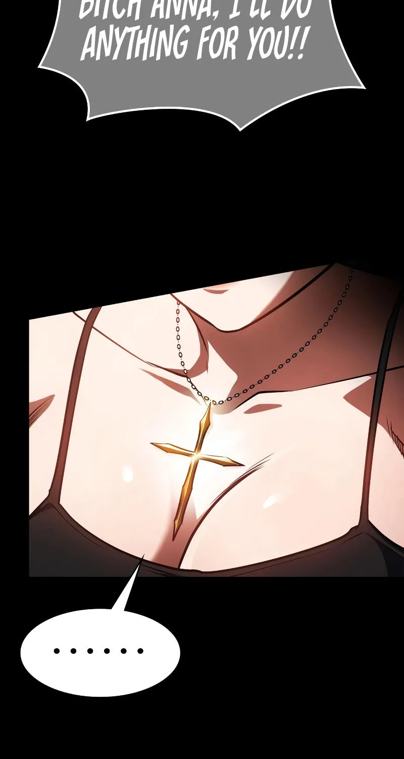 Read Daywalker chapter 16 image 93 on Lezhin
