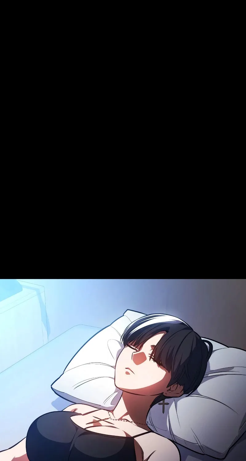 Read Daywalker chapter 16 image 96 on Lezhin