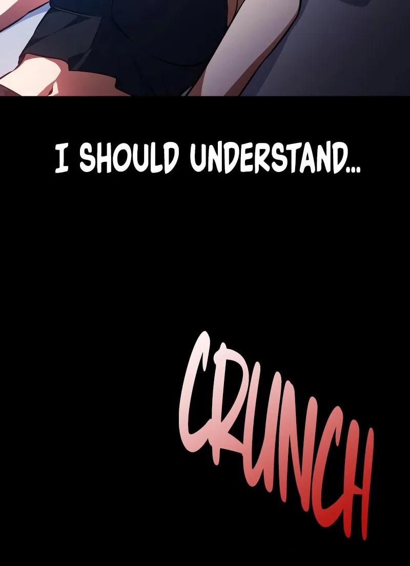 Read Daywalker chapter 16 image 97 on Lezhin