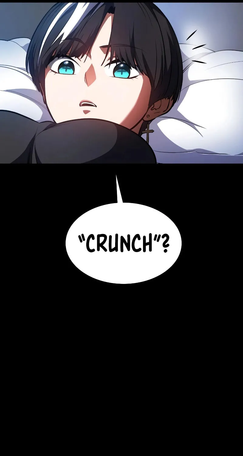 Read Daywalker chapter 16 image 98 on Lezhin