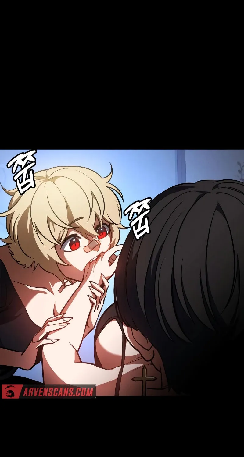 Read Daywalker chapter 16 image 99 on Lezhin