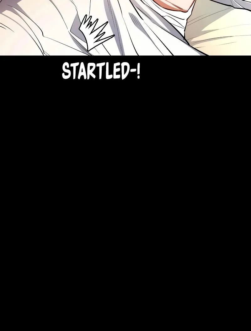 Read Daywalker chapter 17 image 10 on Lezhin