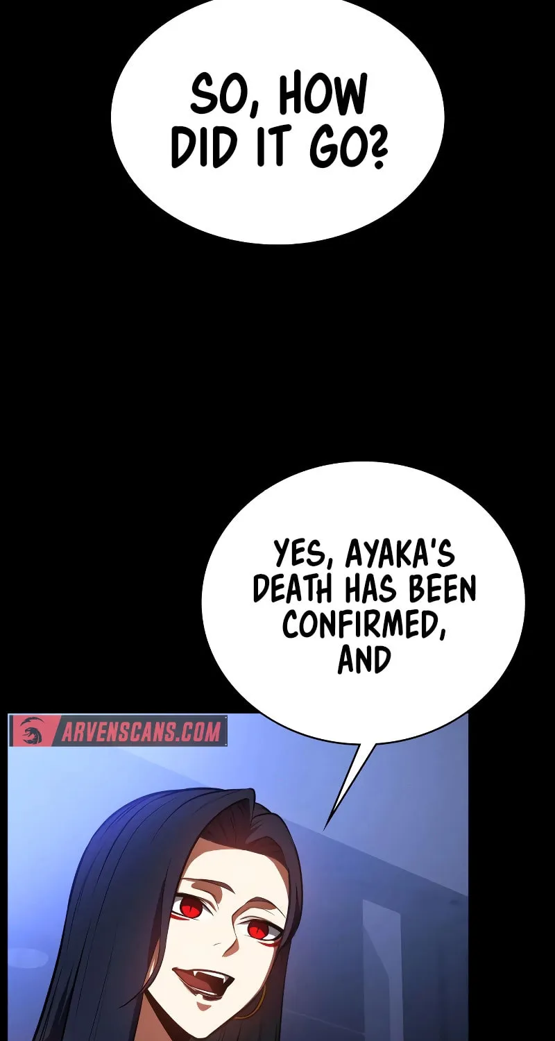Read Daywalker chapter 17 image 101 on Lezhin