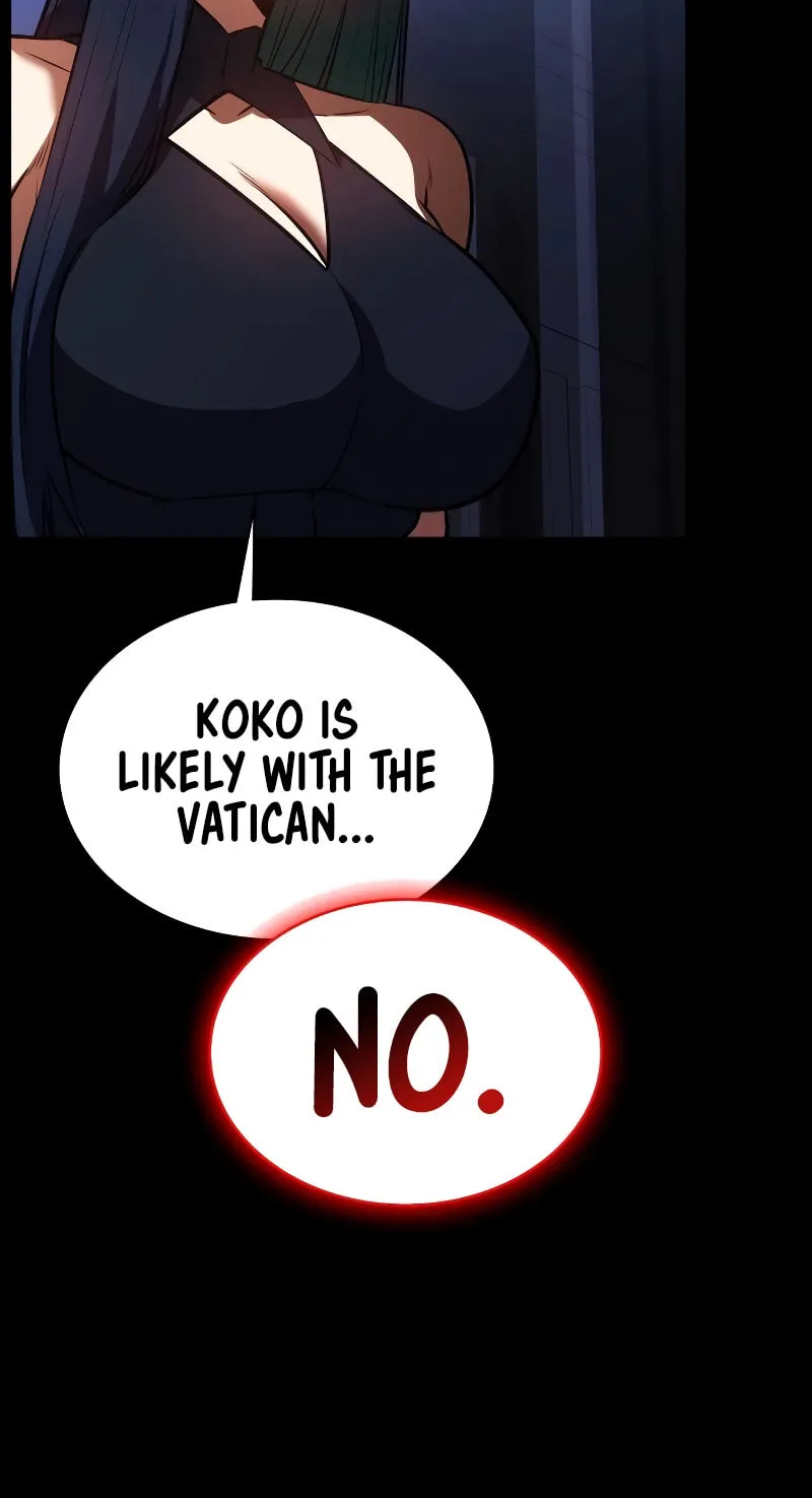 Read Daywalker chapter 17 image 102 on Lezhin