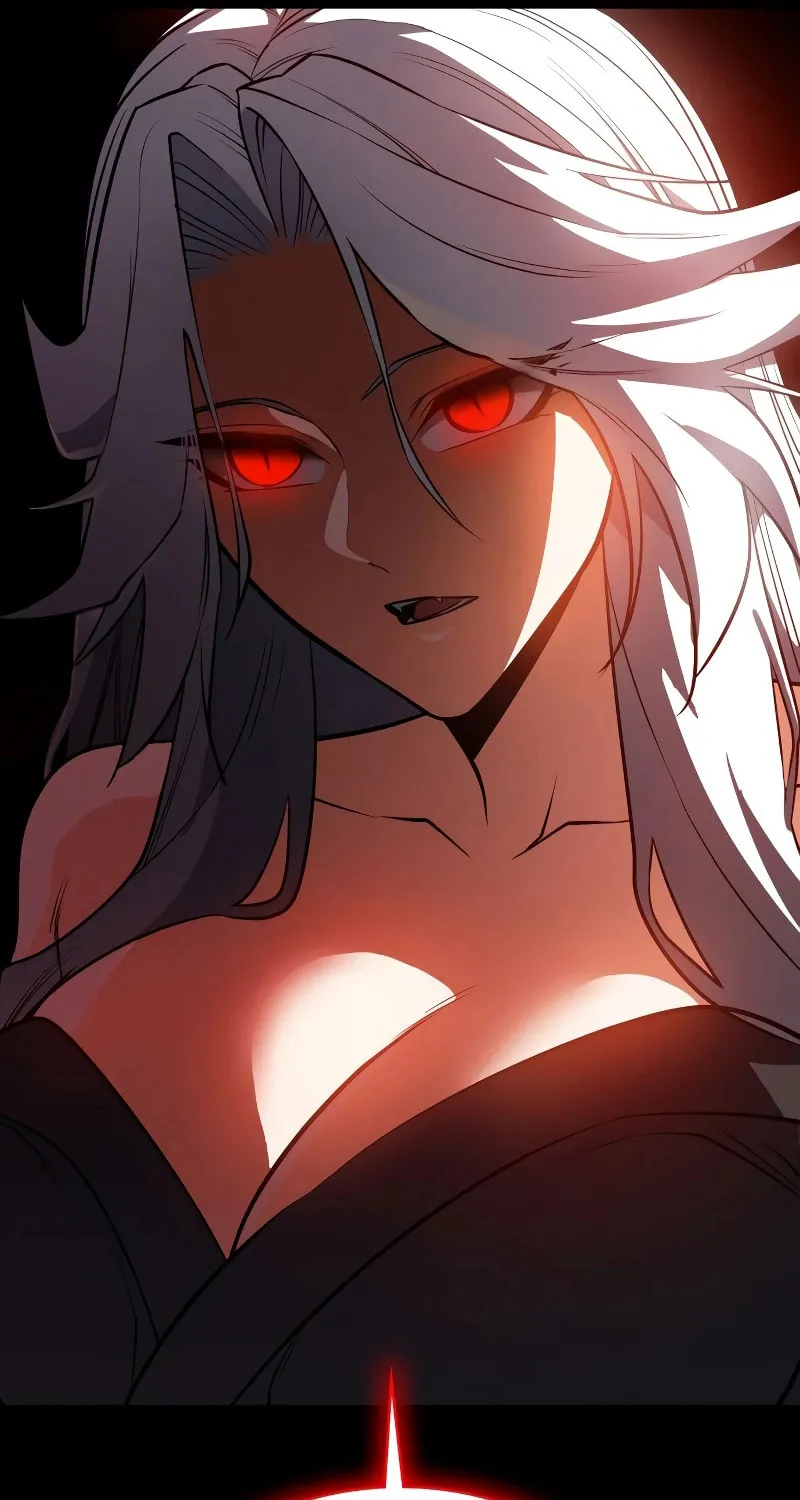 Read Daywalker chapter 17 image 103 on Lezhin