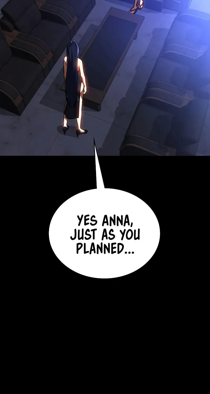 Read Daywalker chapter 17 image 105 on Lezhin