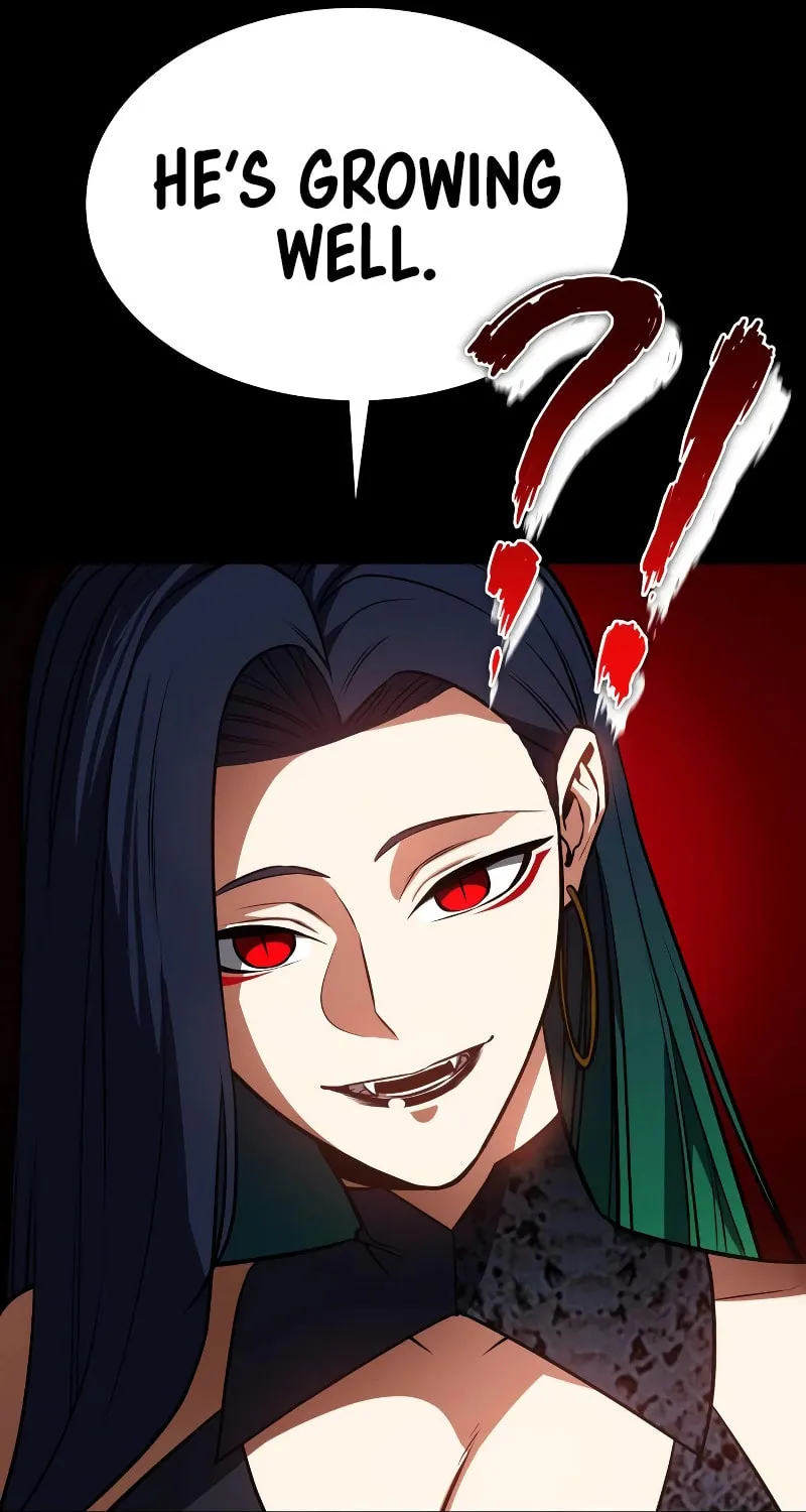 Read Daywalker chapter 17 image 107 on Lezhin