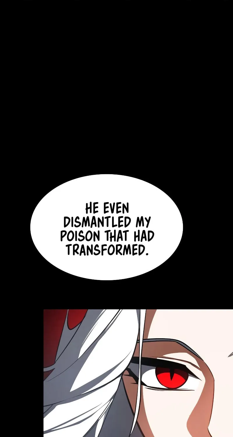 Read Daywalker chapter 17 image 108 on Lezhin