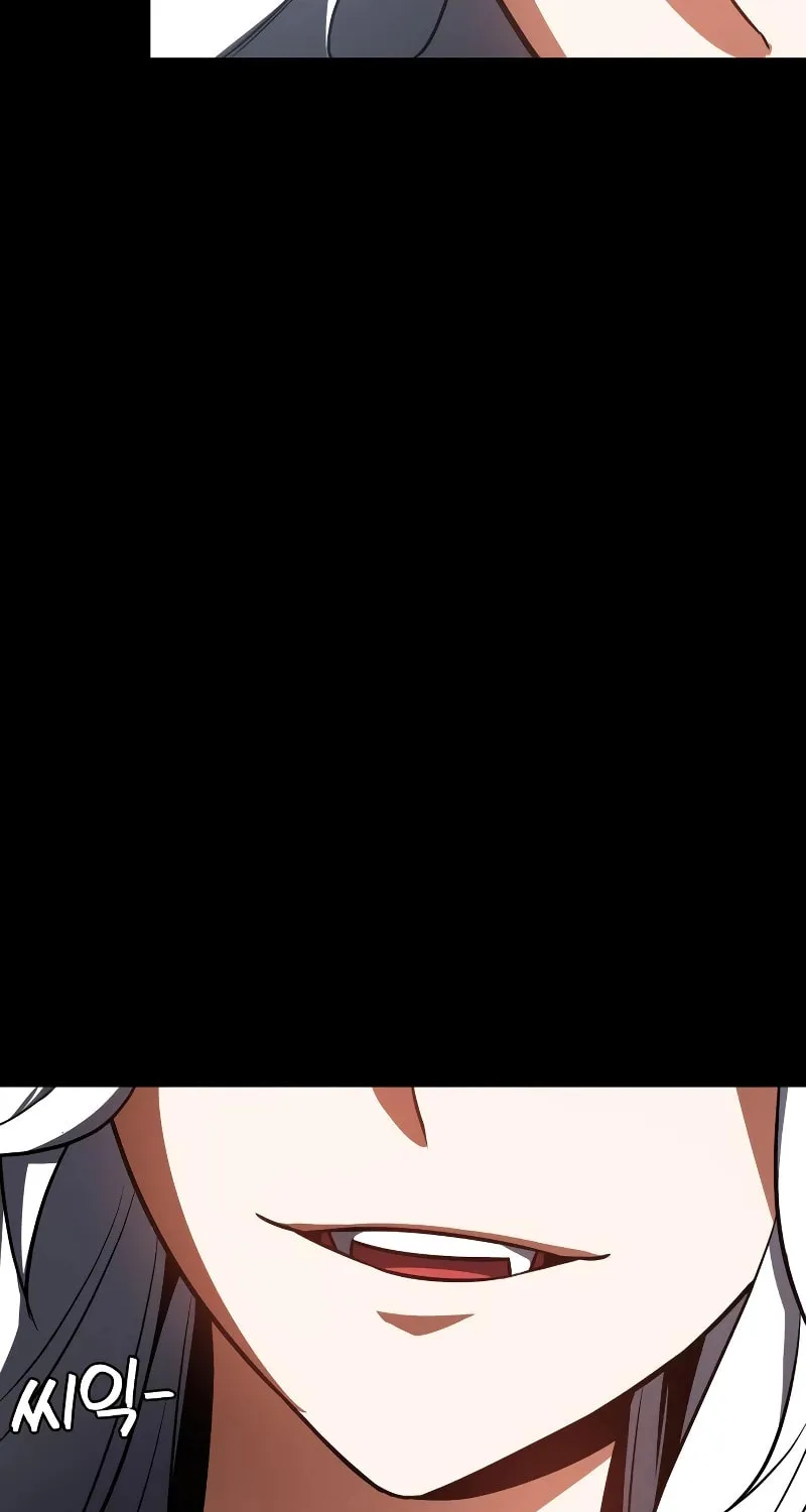 Read Daywalker chapter 17 image 109 on Lezhin