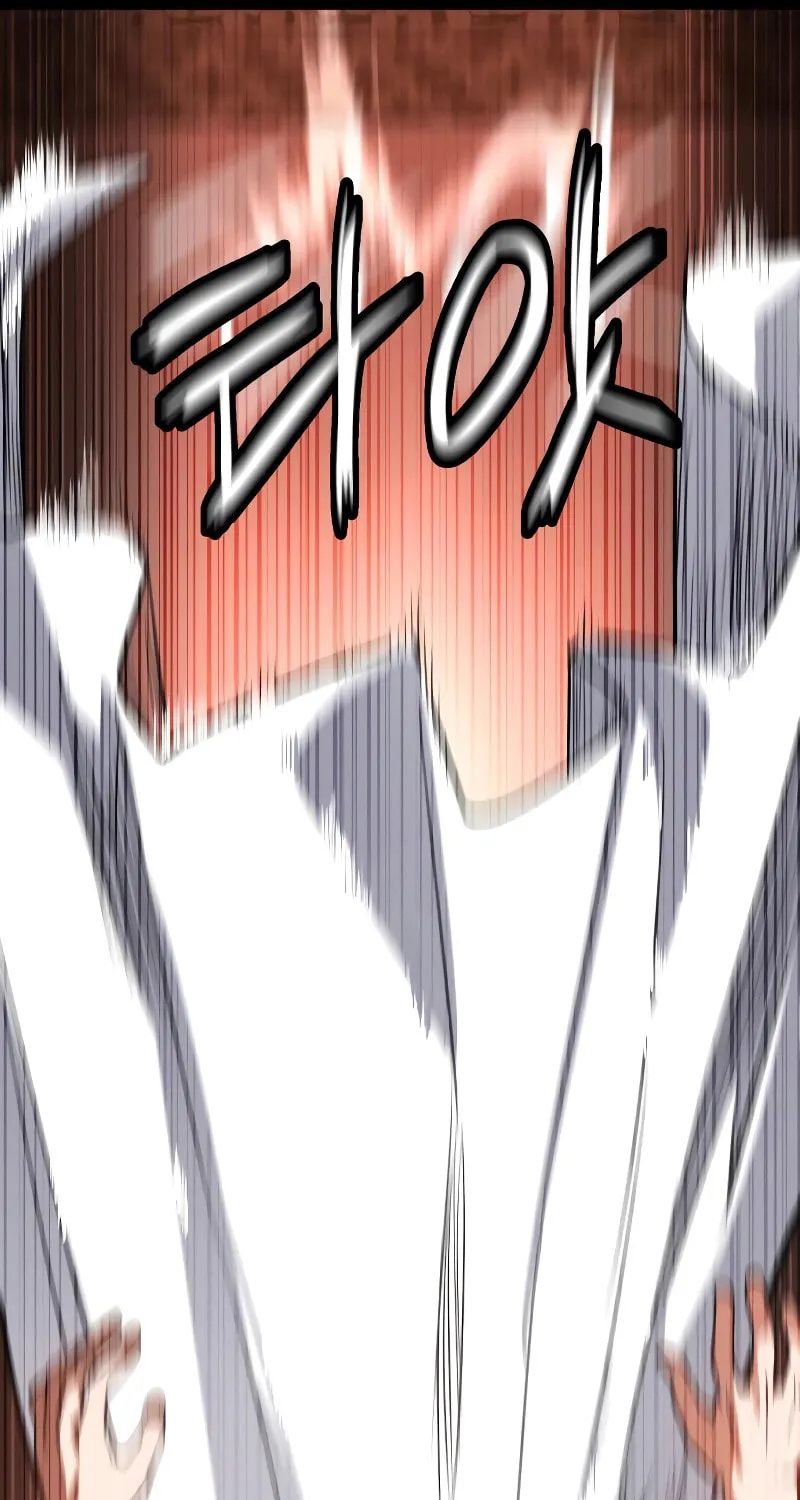 Read Daywalker chapter 17 image 11 on Lezhin