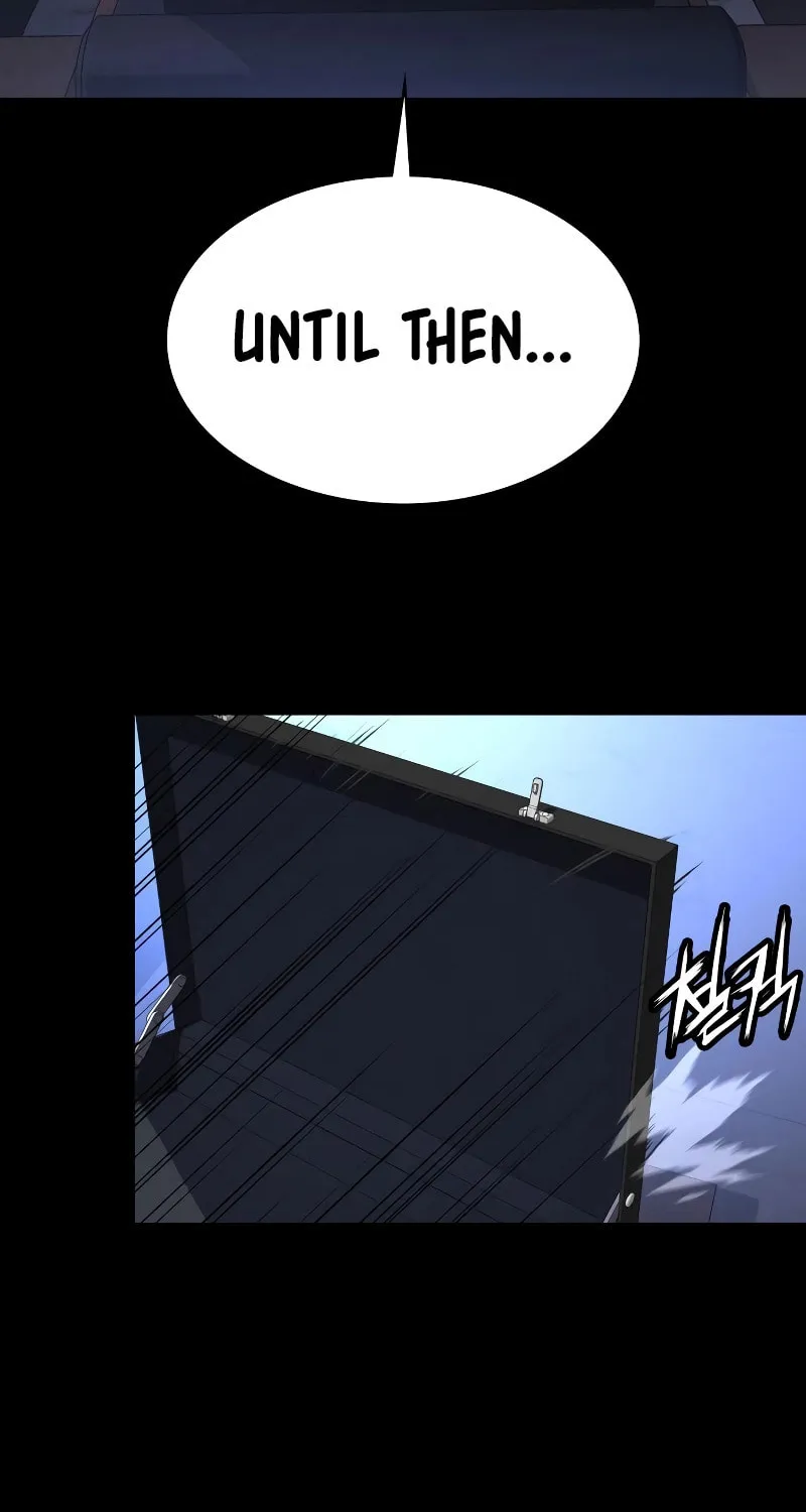 Read Daywalker chapter 17 image 112 on Lezhin