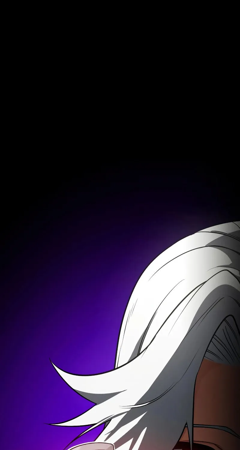 Read Daywalker chapter 17 image 113 on Lezhin