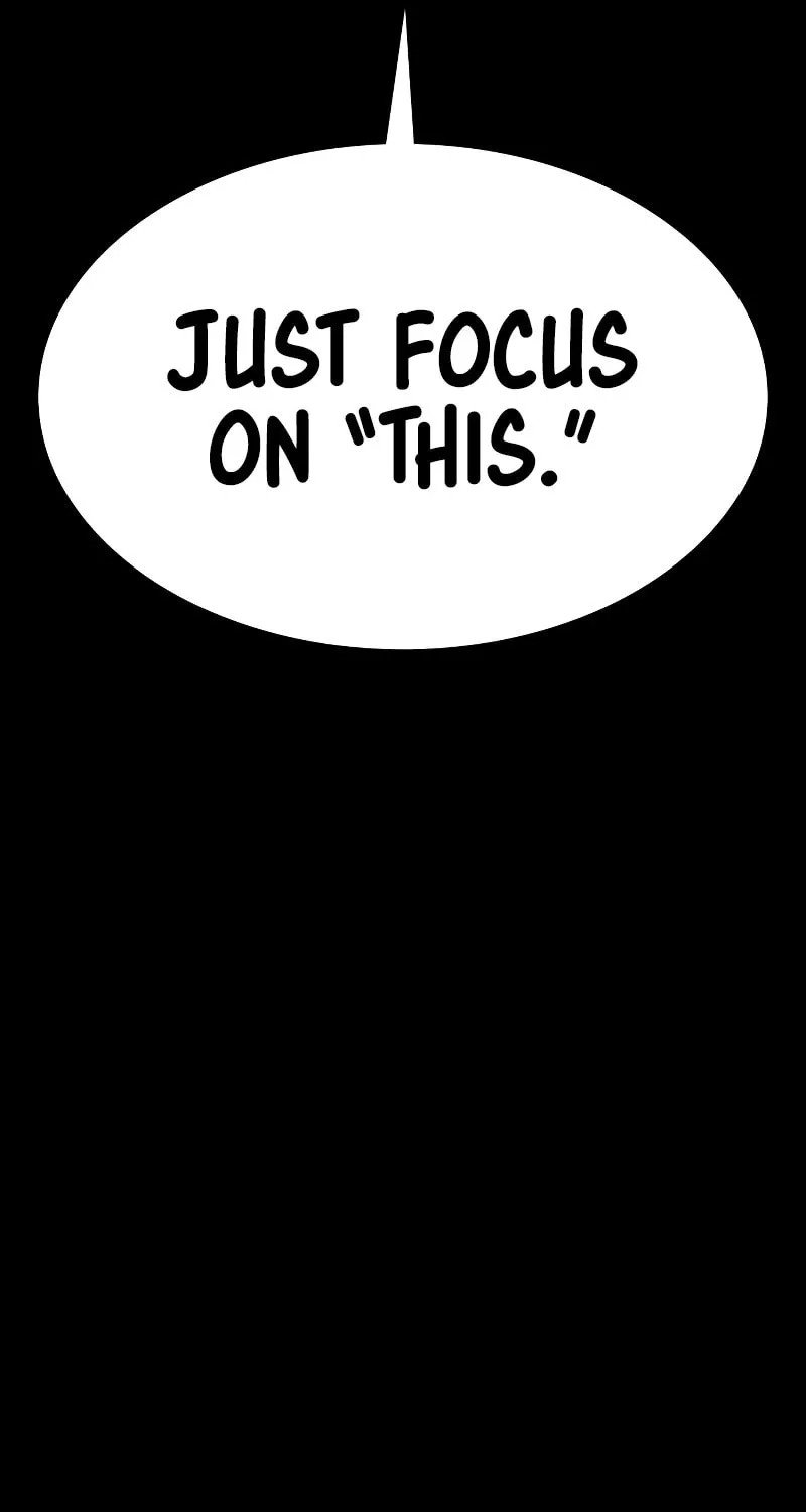 Read Daywalker chapter 17 image 115 on Lezhin