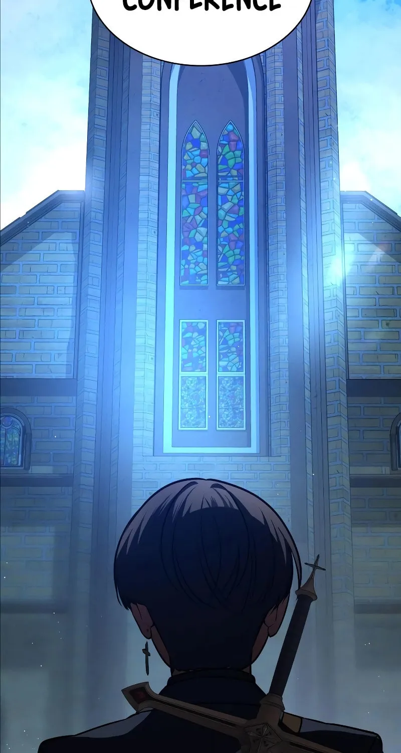 Read Daywalker chapter 17 image 118 on Lezhin