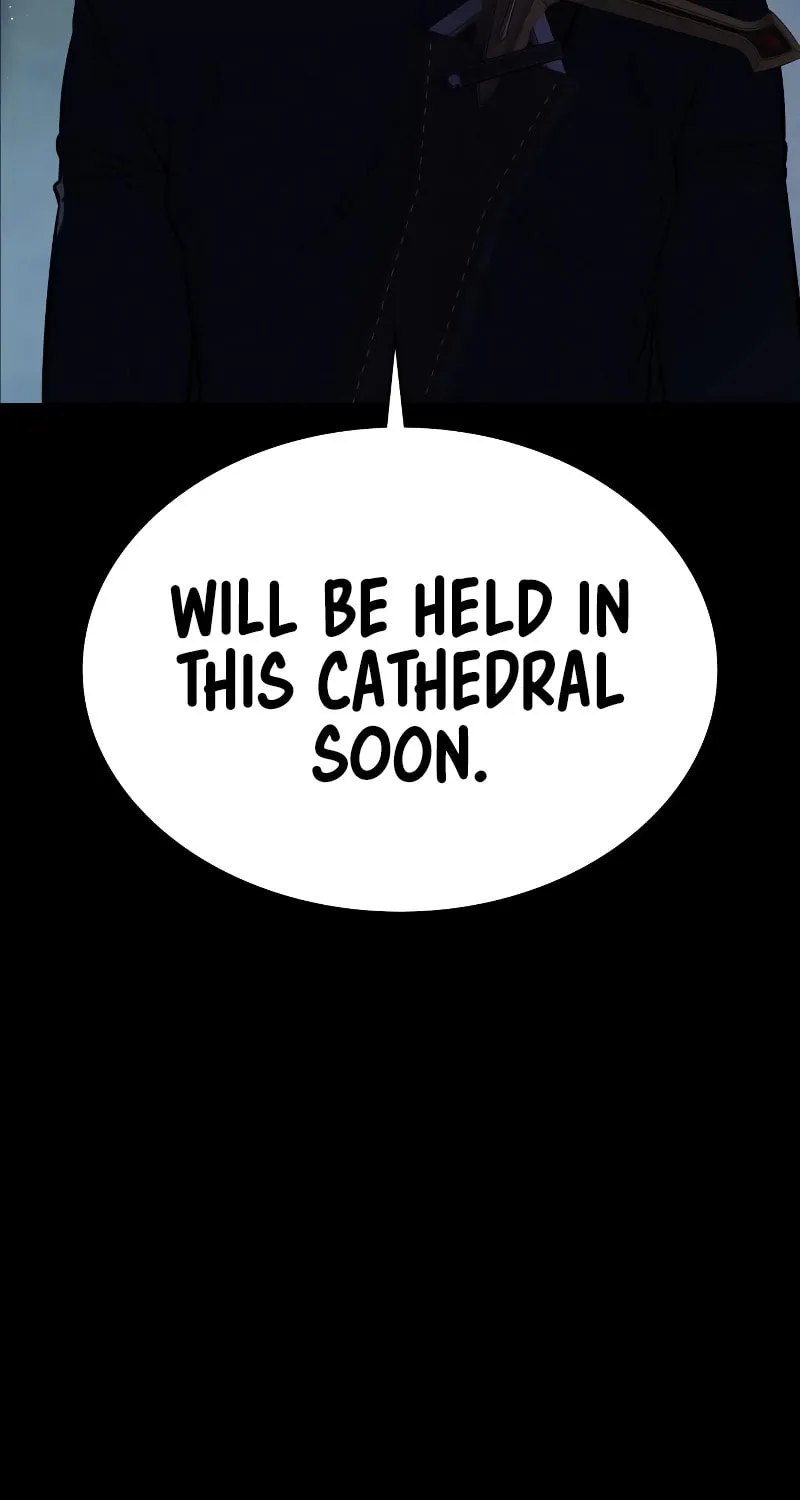 Read Daywalker chapter 17 image 119 on Lezhin