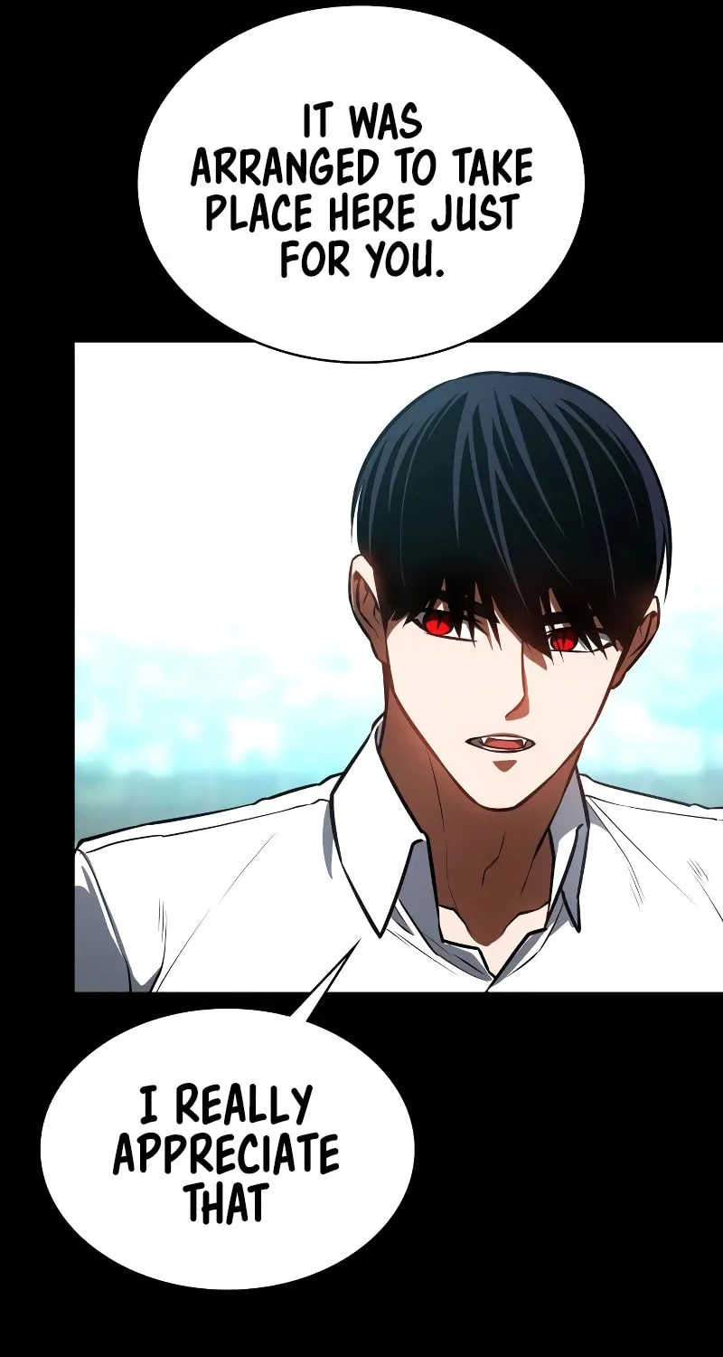 Read Daywalker chapter 17 image 125 on Lezhin