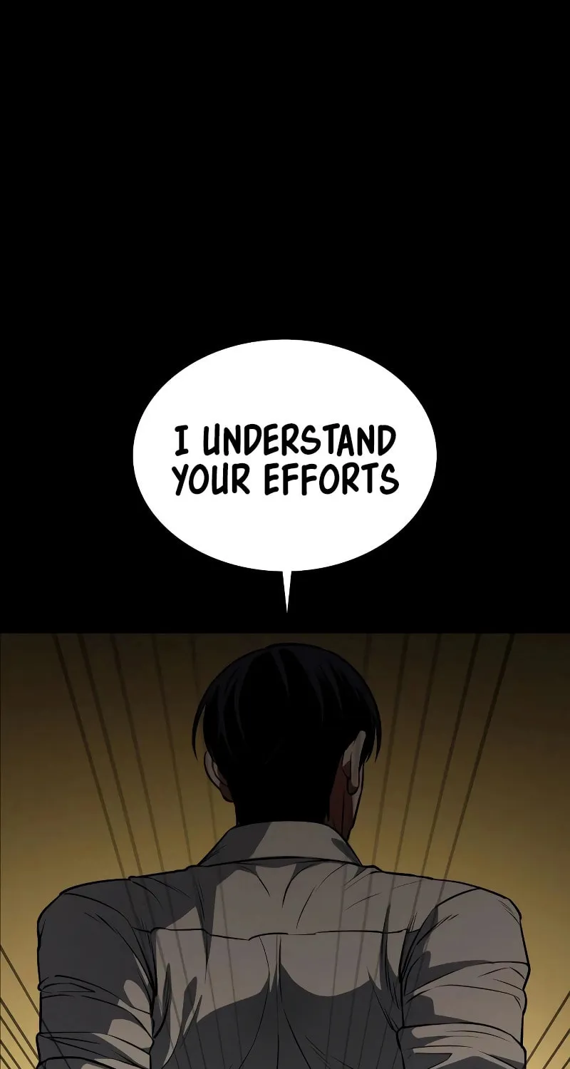 Read Daywalker chapter 17 image 126 on Lezhin