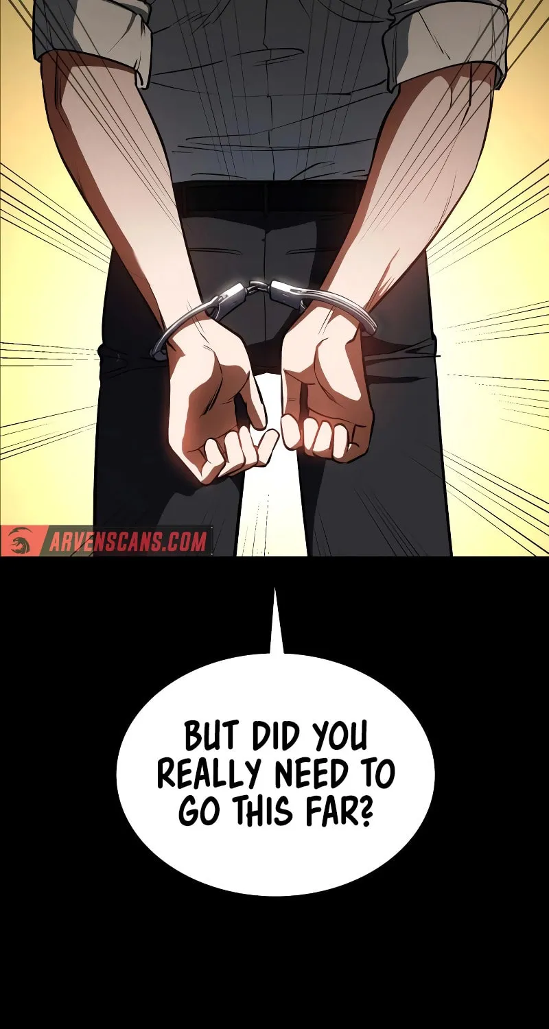 Read Daywalker chapter 17 image 127 on Lezhin