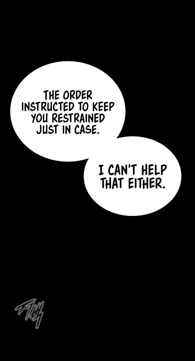 Read Daywalker chapter 17 image 128 on Lezhin