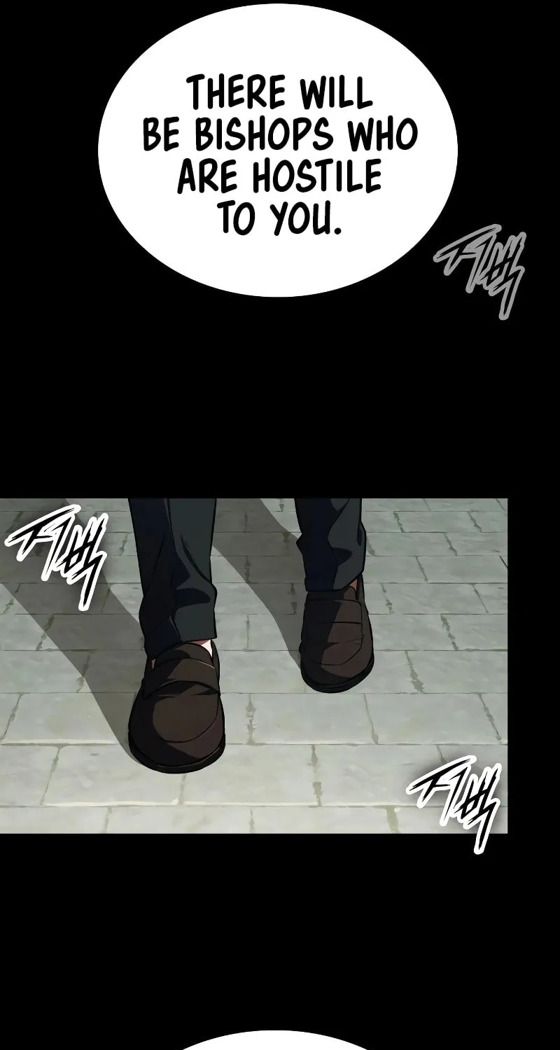 Read Daywalker chapter 17 image 129 on Lezhin