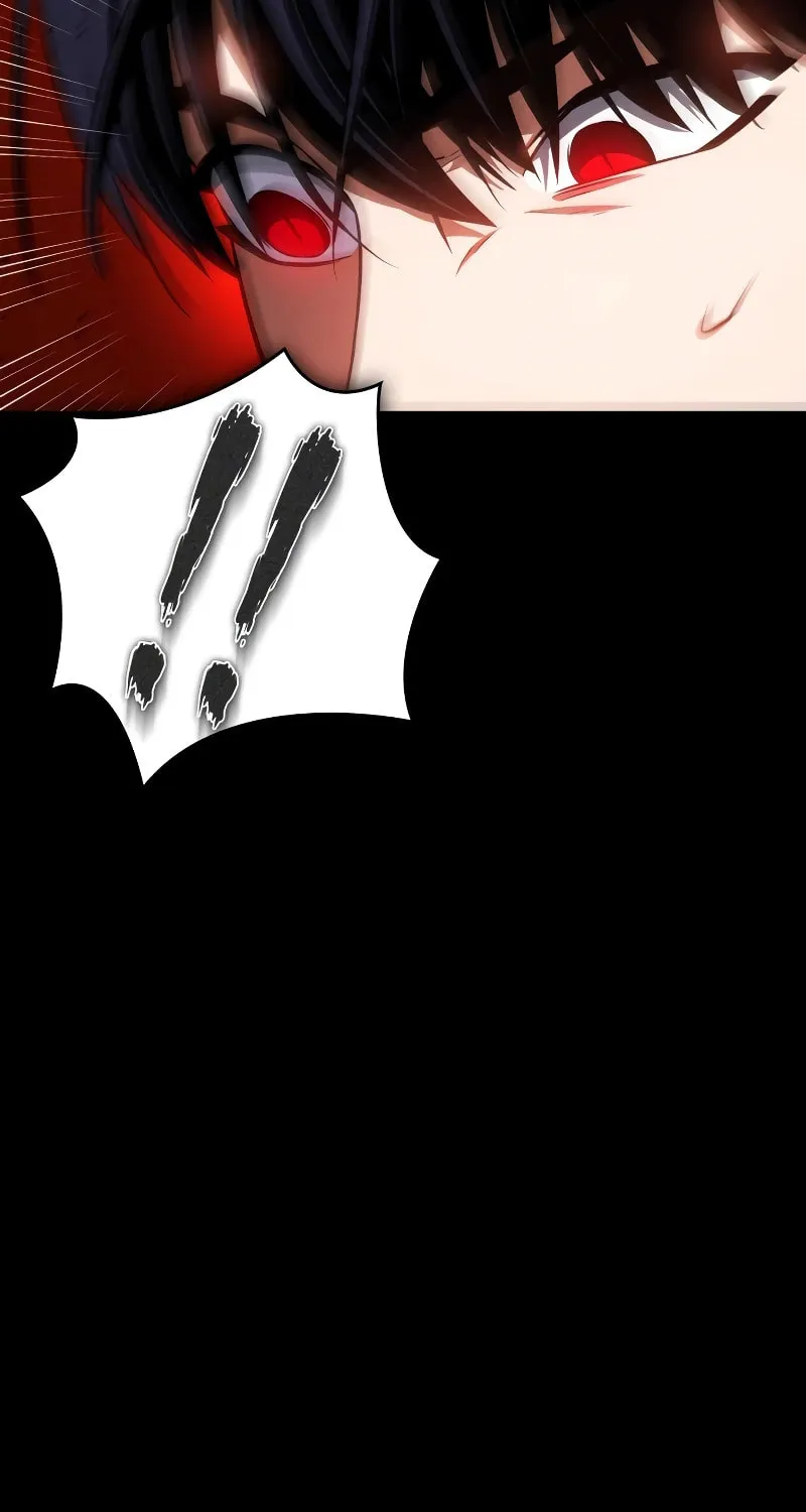Read Daywalker chapter 17 image 13 on Lezhin