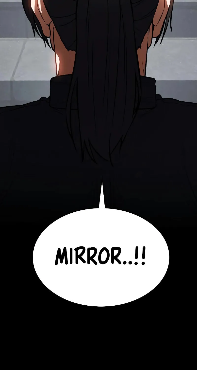 Read Daywalker chapter 17 image 131 on Lezhin
