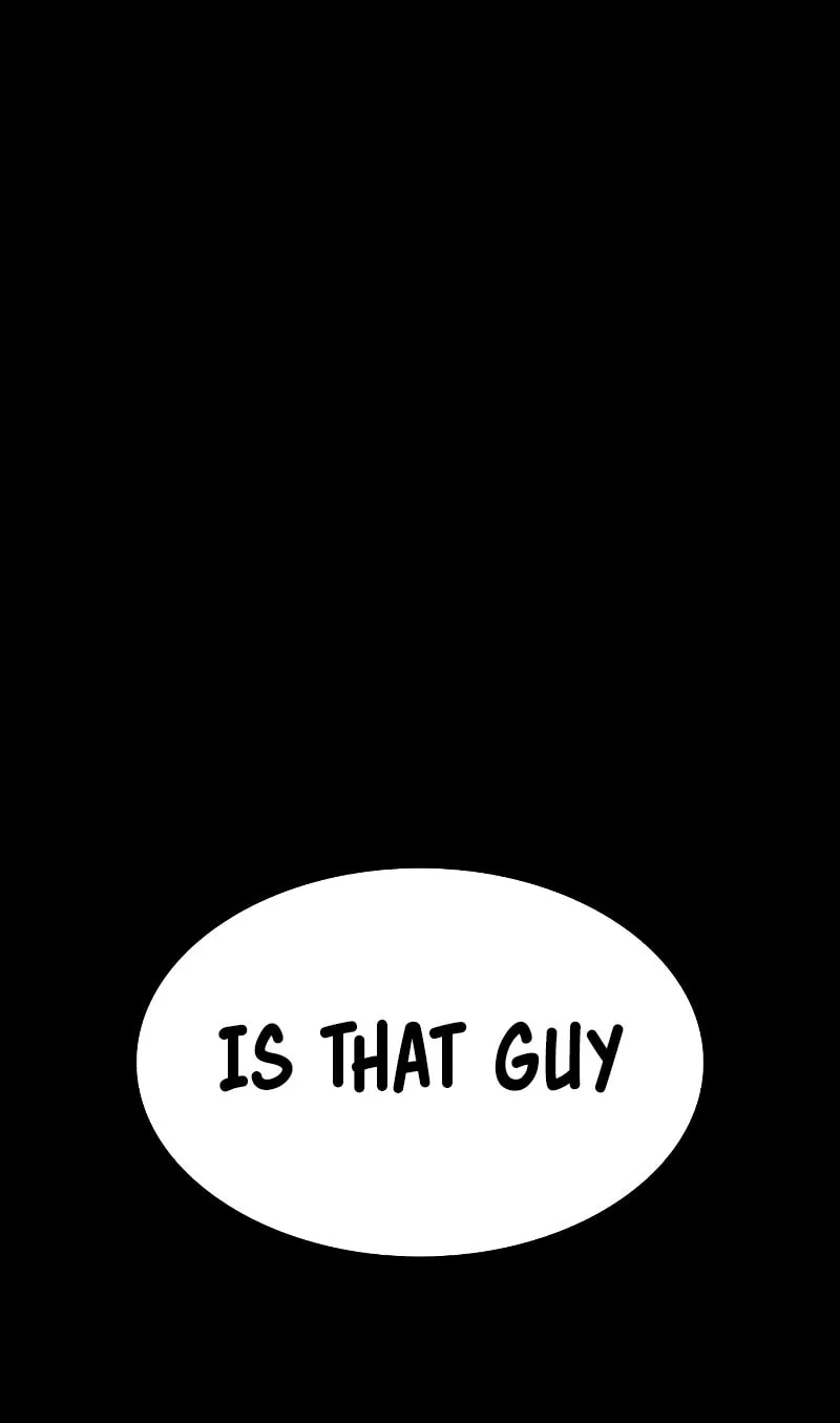 Read Daywalker chapter 17 image 132 on Lezhin