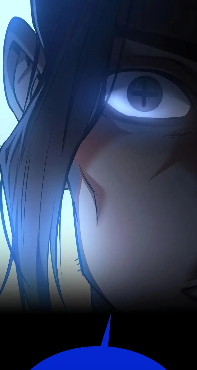 Read Daywalker chapter 17 image 134 on Lezhin
