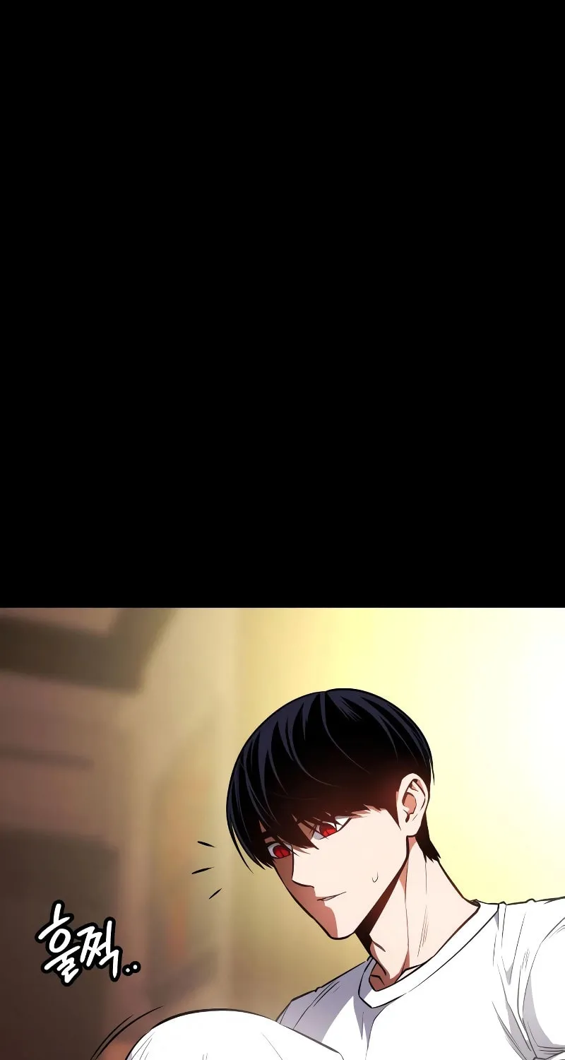 Read Daywalker chapter 17 image 15 on Lezhin