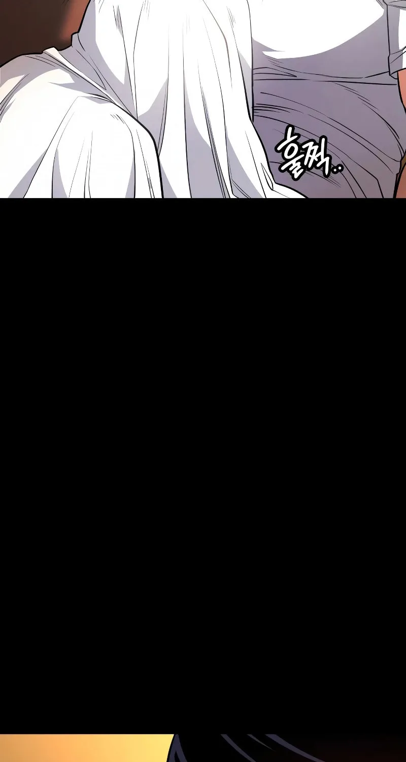 Read Daywalker chapter 17 image 16 on Lezhin