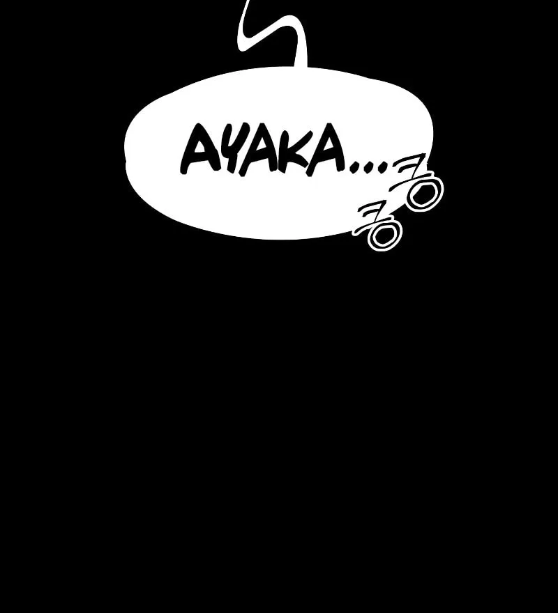Read Daywalker chapter 17 image 18 on Lezhin