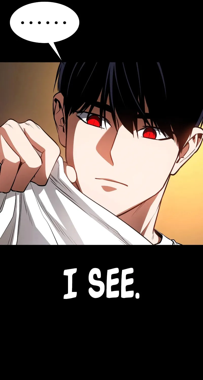Read Daywalker chapter 17 image 19 on Lezhin