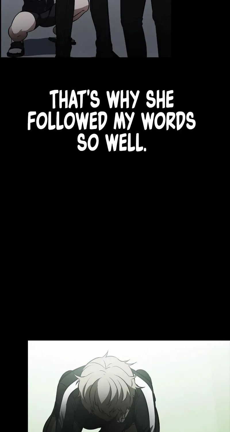 Read Daywalker chapter 17 image 21 on Lezhin