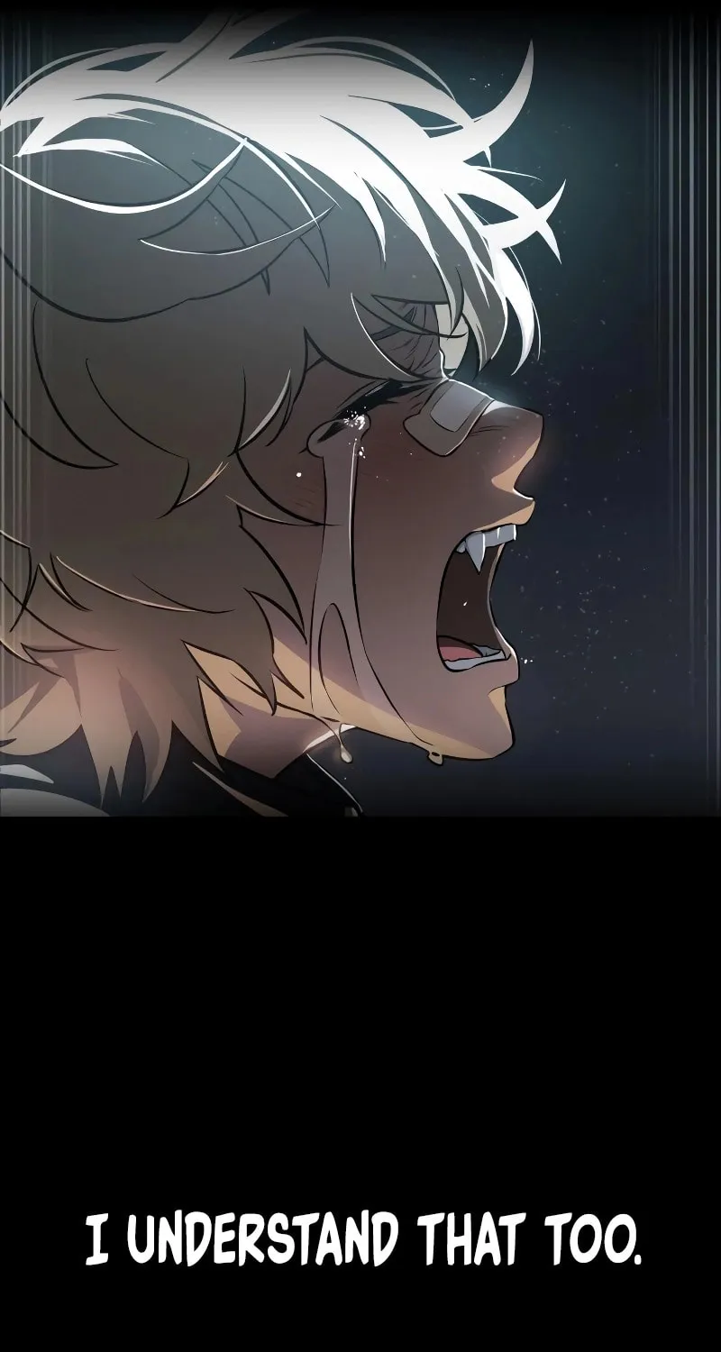 Read Daywalker chapter 17 image 23 on Lezhin
