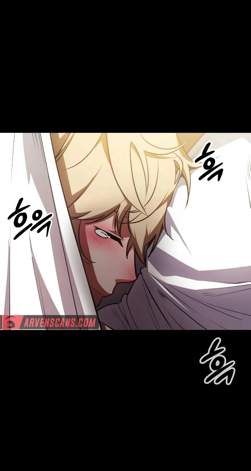 Read Daywalker chapter 17 image 24 on Lezhin
