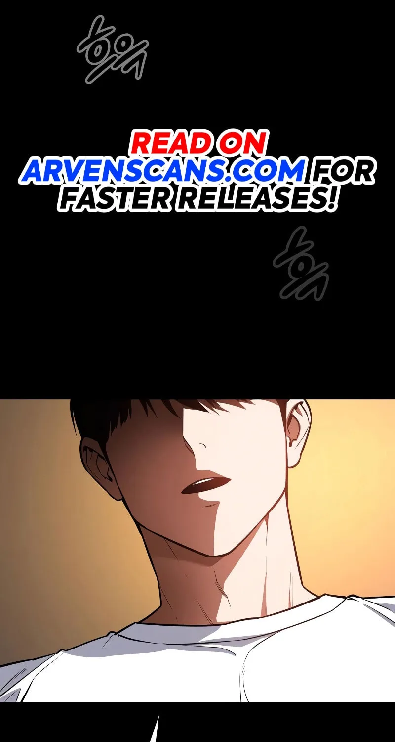 Read Daywalker chapter 17 image 25 on Lezhin
