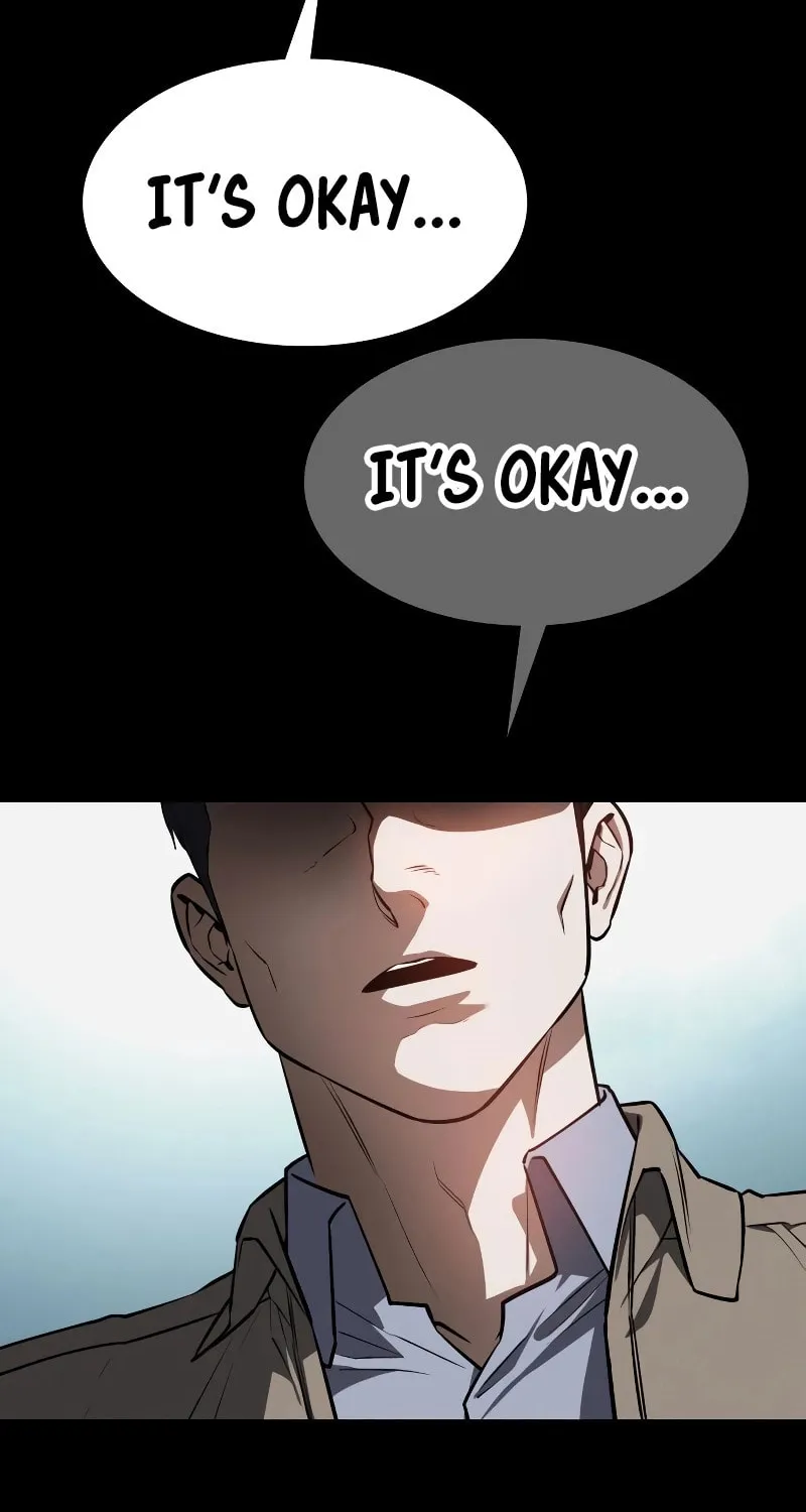 Read Daywalker chapter 17 image 26 on Lezhin