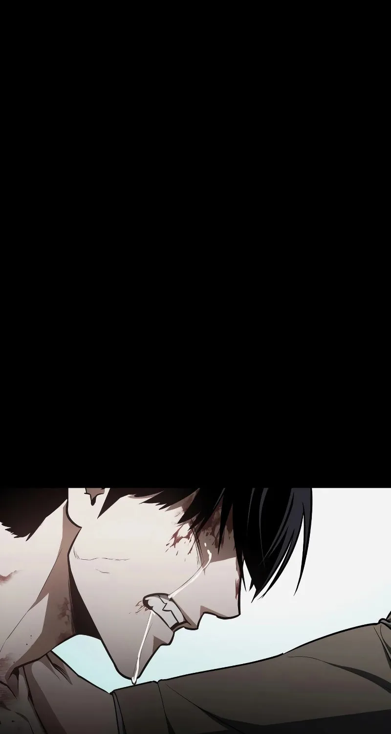 Read Daywalker chapter 17 image 27 on Lezhin