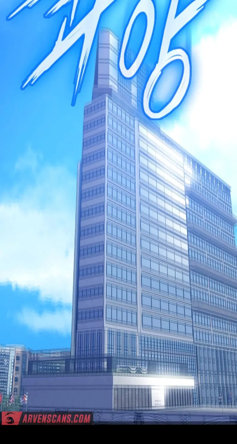 Read Daywalker chapter 17 image 33 on Lezhin