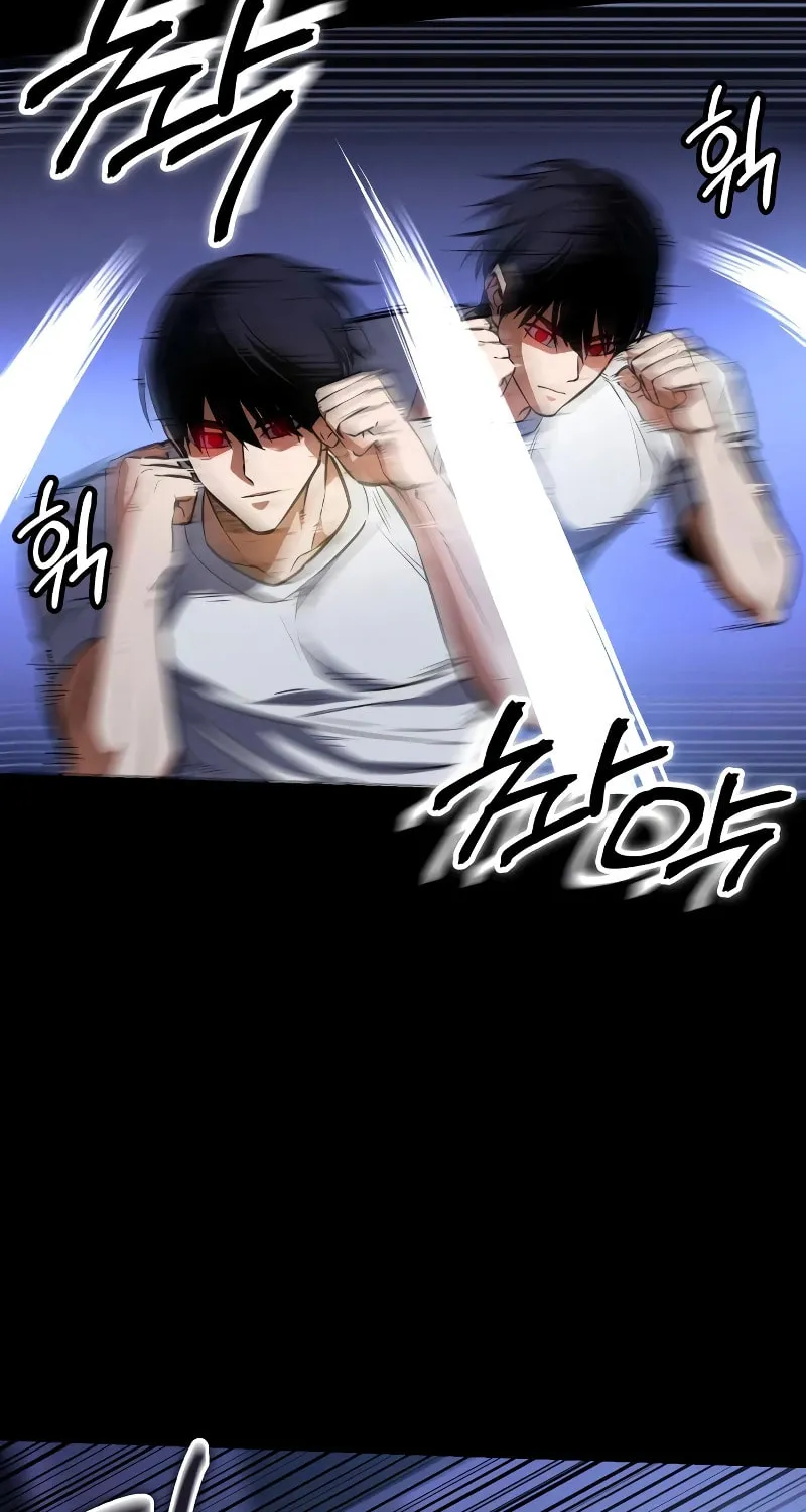 Read Daywalker chapter 17 image 36 on Lezhin