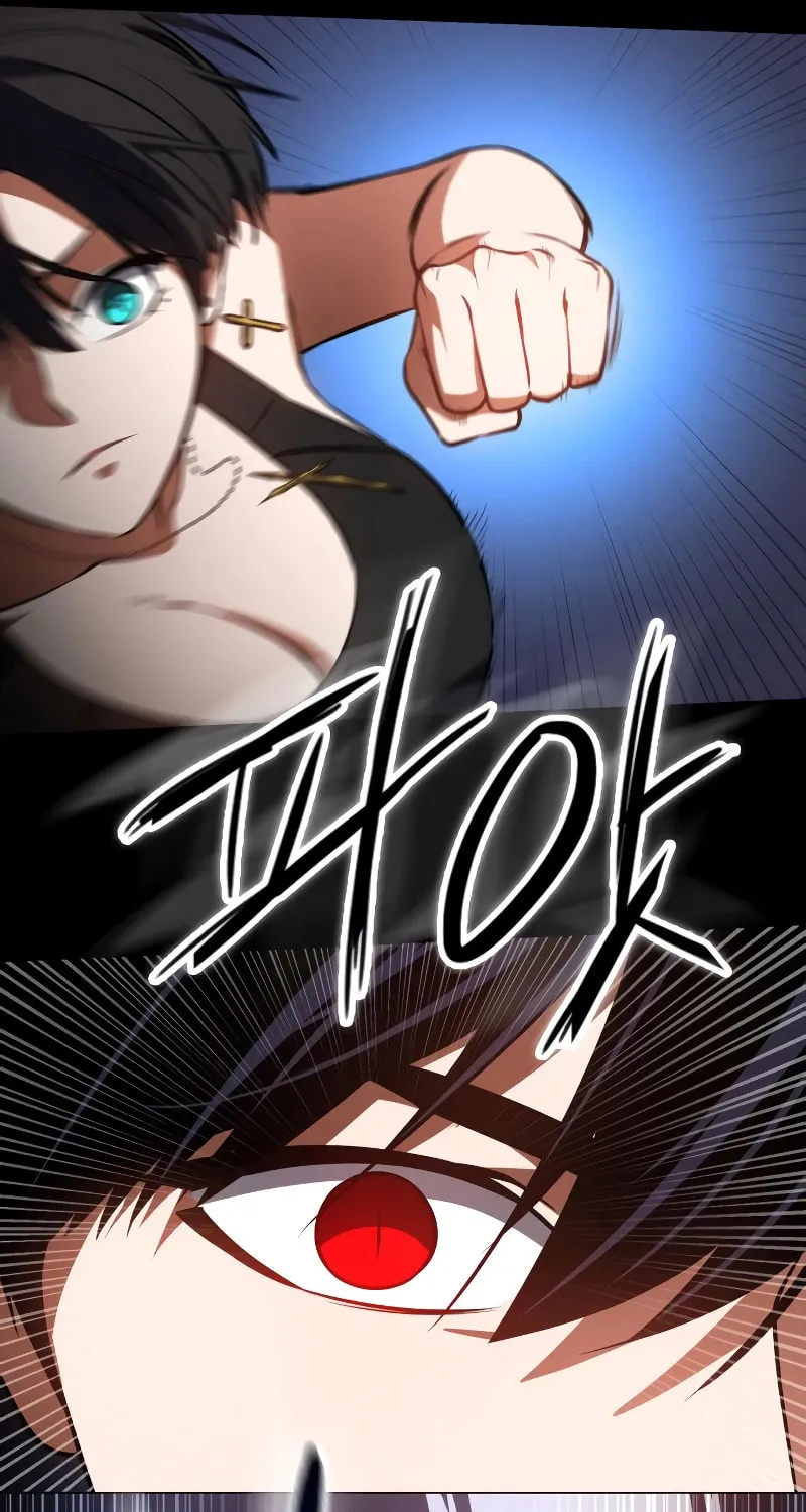 Read Daywalker chapter 17 image 39 on Lezhin