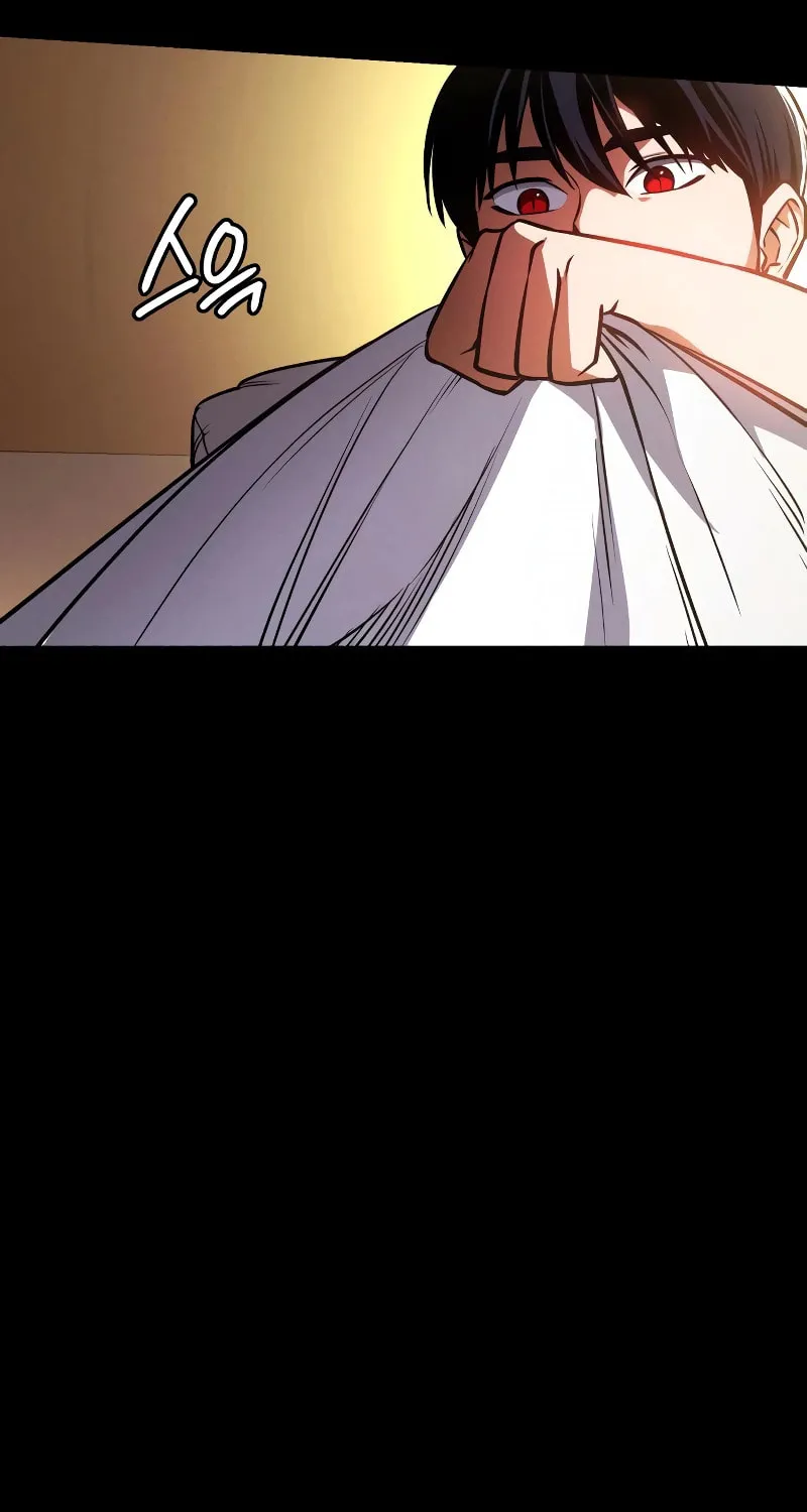 Read Daywalker chapter 17 image 4 on Lezhin