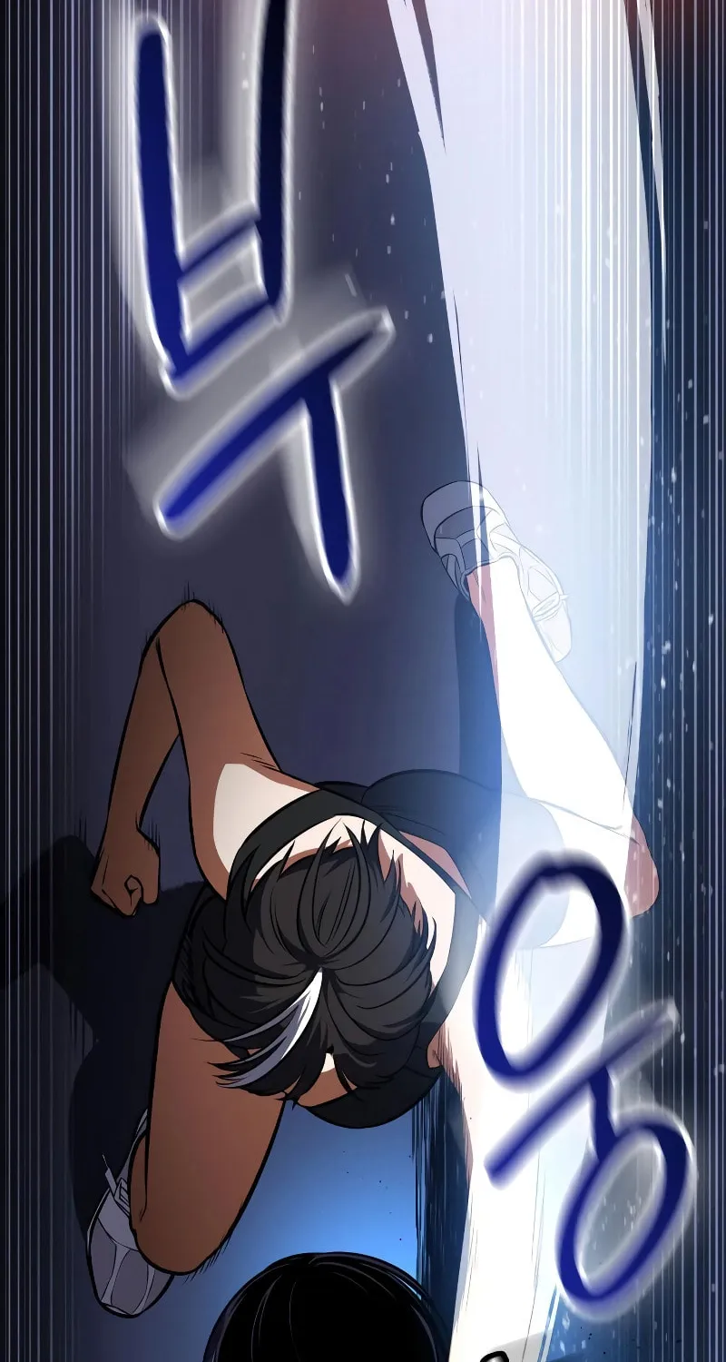 Read Daywalker chapter 17 image 40 on Lezhin
