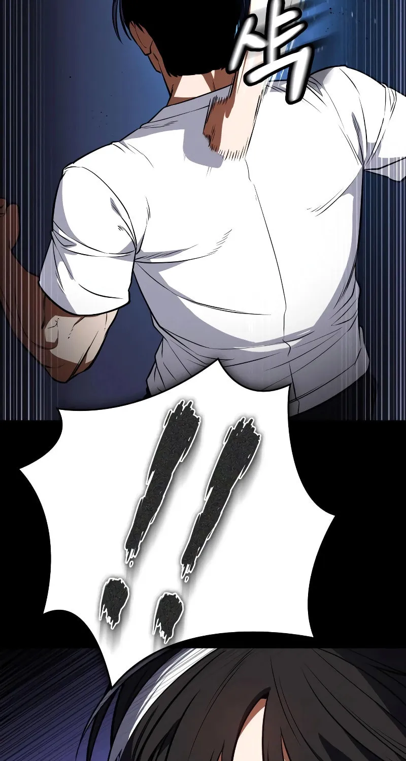 Read Daywalker chapter 17 image 41 on Lezhin
