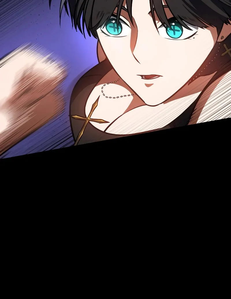 Read Daywalker chapter 17 image 42 on Lezhin
