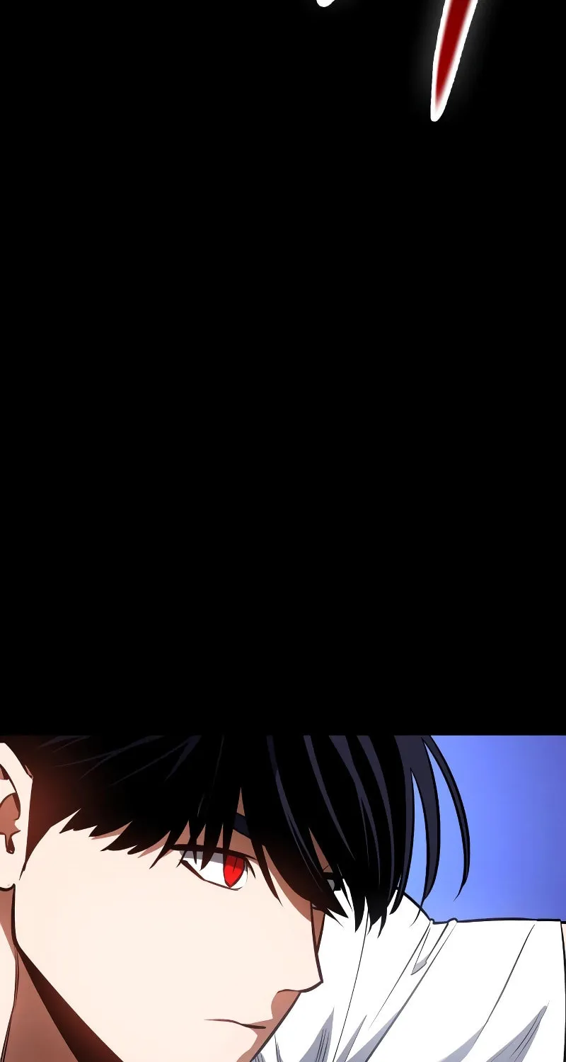 Read Daywalker chapter 17 image 44 on Lezhin