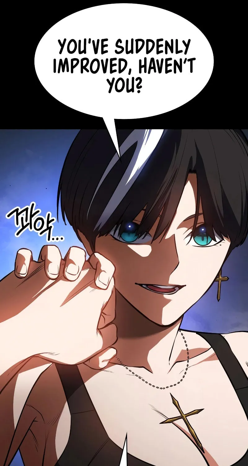 Read Daywalker chapter 17 image 46 on Lezhin
